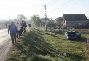 accident Baiculesti-FotoPress24.ro-Mihai Neacsu (9)