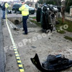 accident Bascov-foto Mihai Neacsu (10)
