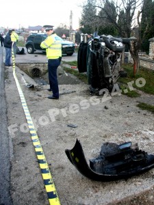 accident Bascov-foto Mihai Neacsu (10)
