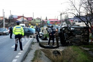 accident Bascov-foto Mihai Neacsu (12)