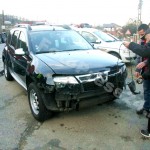 accident Bascov-foto Mihai Neacsu (14)