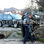 accident Bascov-foto Mihai Neacsu (3)