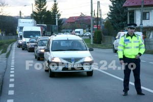 accident Bascov-foto Mihai Neacsu (4)