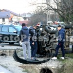 accident Bascov-foto Mihai Neacsu (5)