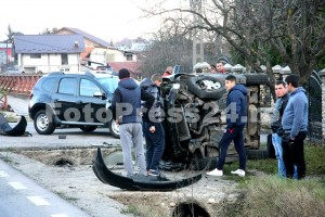accident Bascov-foto Mihai Neacsu (5)