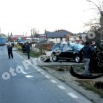 accident Bascov-foto Mihai Neacsu (6)