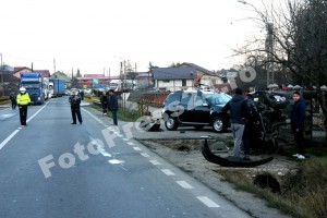 accident Bascov-foto Mihai Neacsu (6)