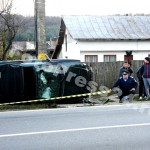 accident Bascov-foto Mihai Neacsu (8)