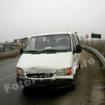 accident drum polei-foto-Mihai Neacsu  (1)