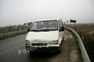 accident drum polei-foto-Mihai Neacsu  (1)