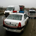 accident drum polei-foto-Mihai Neacsu  (2)