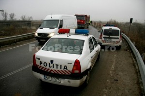accident drum polei-foto-Mihai Neacsu  (2)
