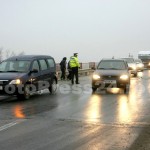 accident drum polei-foto-Mihai Neacsu  (3)