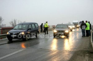 accident drum polei-foto-Mihai Neacsu  (3)