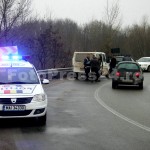 accident drum polei-foto-Mihai Neacsu  (4)