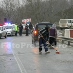 accident drum polei-foto-Mihai Neacsu  (7)
