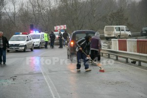 accident drum polei-foto-Mihai Neacsu  (7)