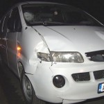 accident mortal Buzoesti-FotoPress24 (6)