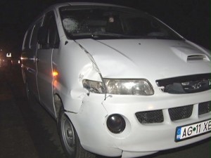 accident mortal Buzoesti-FotoPress24 (6)