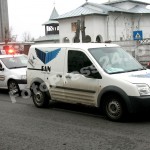 accident trecere pietoni Trivale-FotoPress24.ro-Mihai Neacsu (1)