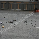 accident trecere pietoni Trivale-FotoPress24.ro-Mihai Neacsu (2)