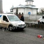 accident trecere pietoni Trivale-FotoPress24.ro-Mihai Neacsu (3)