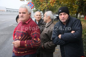 accident trecere pietoni Trivale-FotoPress24.ro-Mihai Neacsu (5)