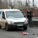 accident trecere pietoni Trivale-FotoPress24.ro-Mihai Neacsu (6)