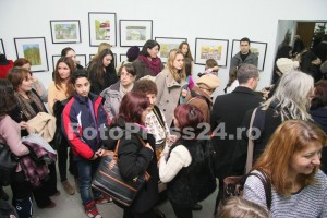 expo-arta-foto-Mihai Neacsu (14)