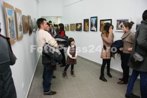 expo-arta-foto-Mihai Neacsu (19)