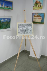 expo-arta-foto-Mihai Neacsu (8)