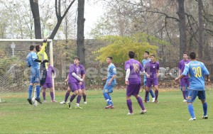 fc_arges1953_as-stefanesti-fotopress24 (37)