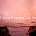 fenomen meteo-foto-Mihai neacsu (2)