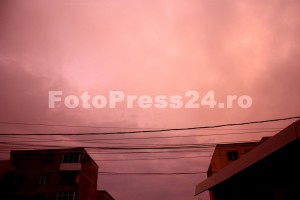 fenomen meteo-foto-Mihai neacsu (2)