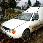 furt auto-accident-Lunca C.-FotoPress24.ro-Mihai Neacsu (1)