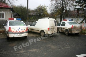 furt auto-accident-Lunca C.-FotoPress24.ro-Mihai Neacsu (4)