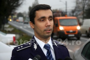 furt auto-accident-Lunca C.-FotoPress24.ro-Mihai Neacsu (7)