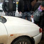 furt auto-accident-Lunca C.-FotoPress24.ro-Mihai Neacsu (9)