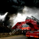 incendiu Agrolact-foto-Mihai Neacsu (11)