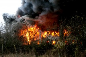 incendiu Agrolact-foto-Mihai Neacsu (14)