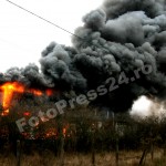 incendiu Agrolact-foto-Mihai Neacsu (15)