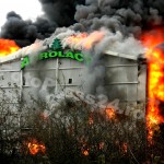 incendiu Agrolact-foto-Mihai Neacsu (19)
