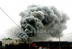 incendiu Agrolact-foto-Mihai Neacsu (2)