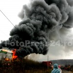 incendiu Agrolact-foto-Mihai Neacsu (20)