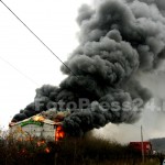 incendiu Agrolact-foto-Mihai Neacsu (23)