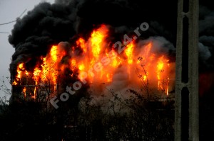 incendiu Agrolact-foto-Mihai Neacsu (24)