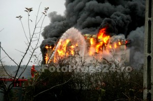 incendiu Agrolact-foto-Mihai Neacsu (26)