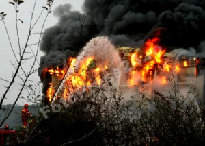 incendiu Agrolact-foto-Mihai Neacsu (27)