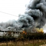 incendiu Agrolact-foto-Mihai Neacsu (4)