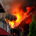 incendiu Agrolact-foto-Mihai Neacsu (5)